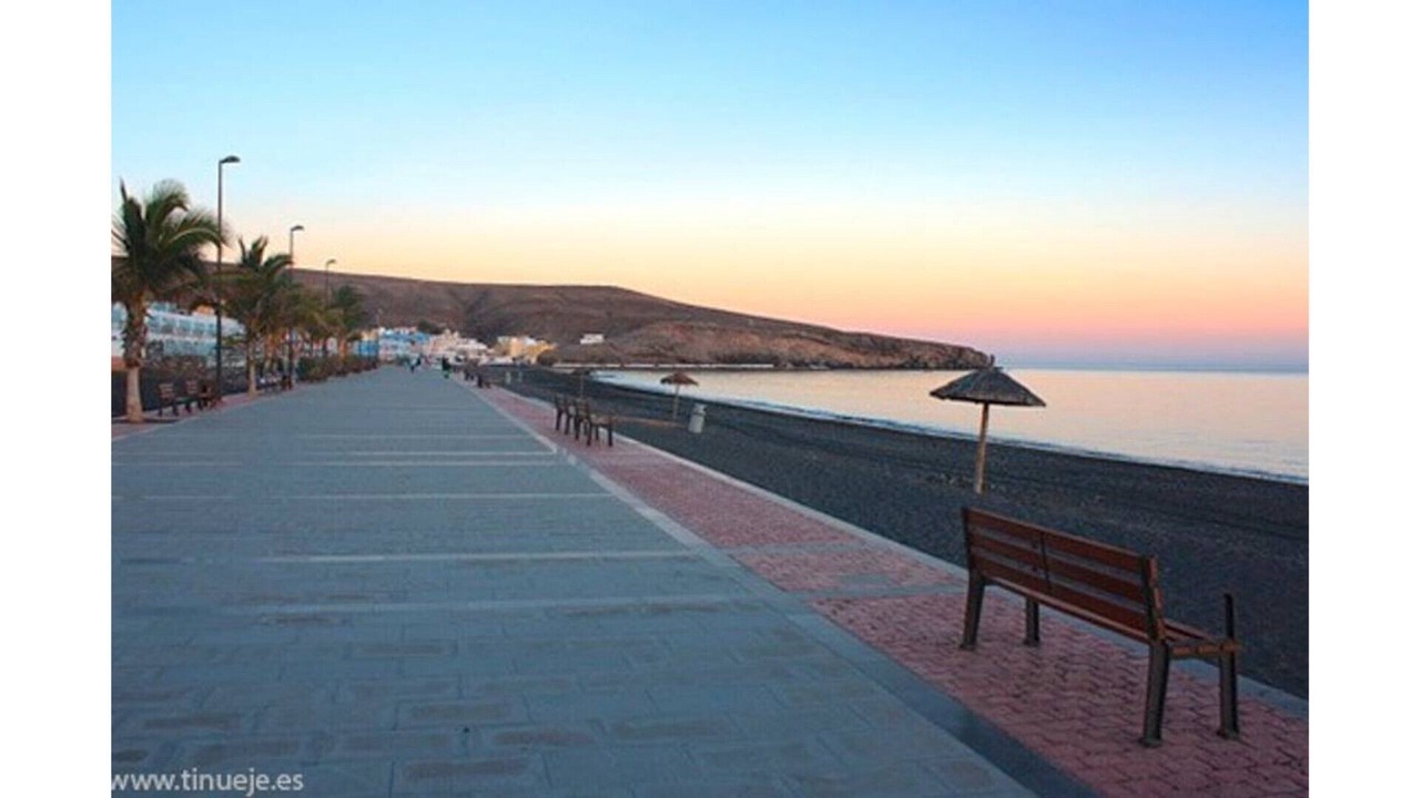 Photo of Others in Tarajalejo