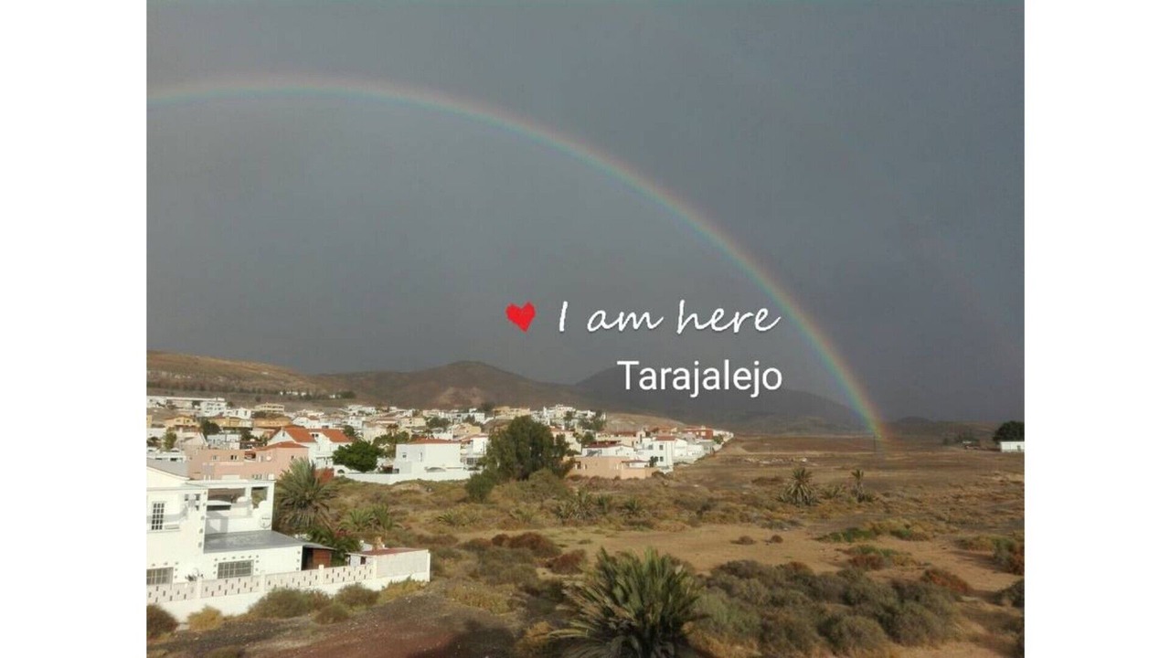 Photo of Others in Tarajalejo