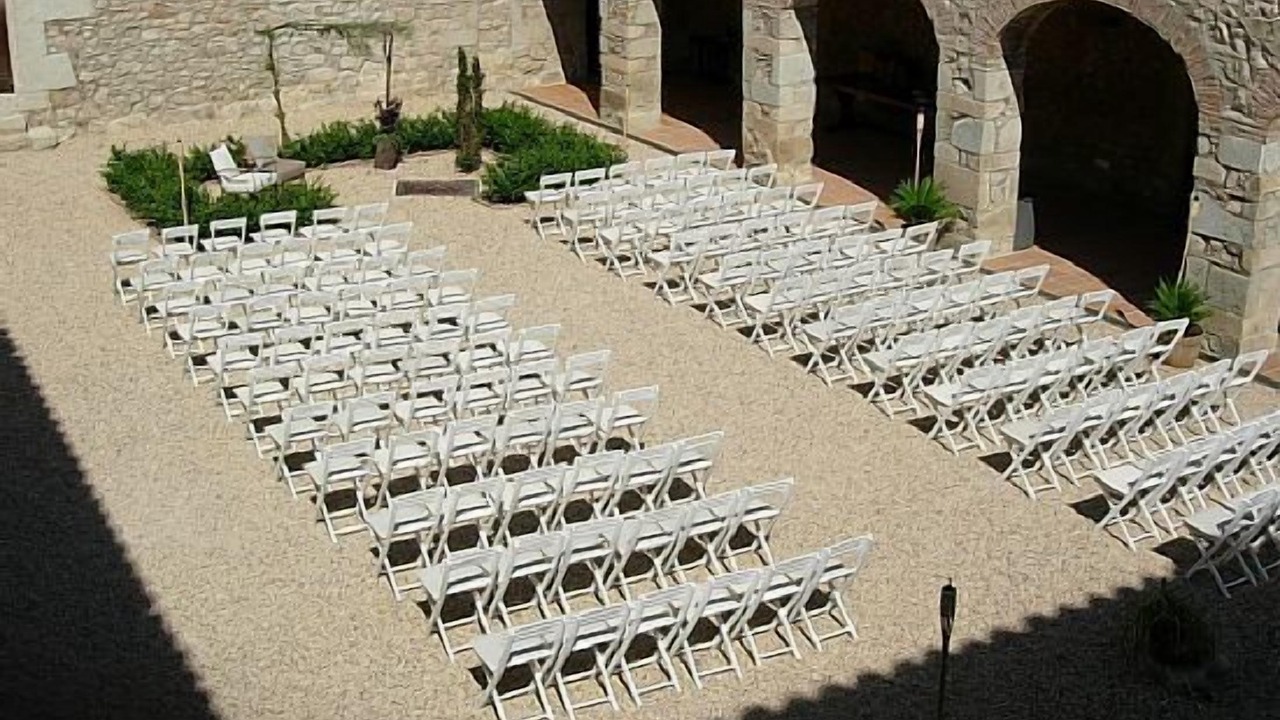 Photo of Outdoor in Santa Coloma de Farners