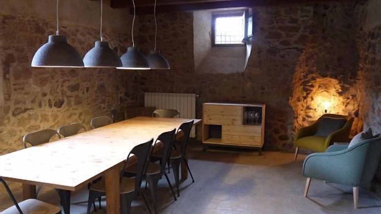 Photo of Others in Santa Coloma de Farners