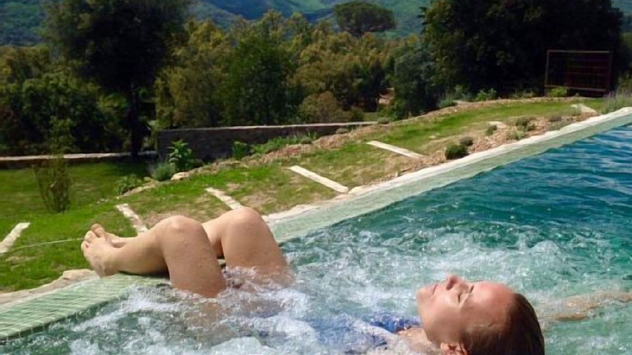 Photo of Outdoor in Santa Coloma de Farners