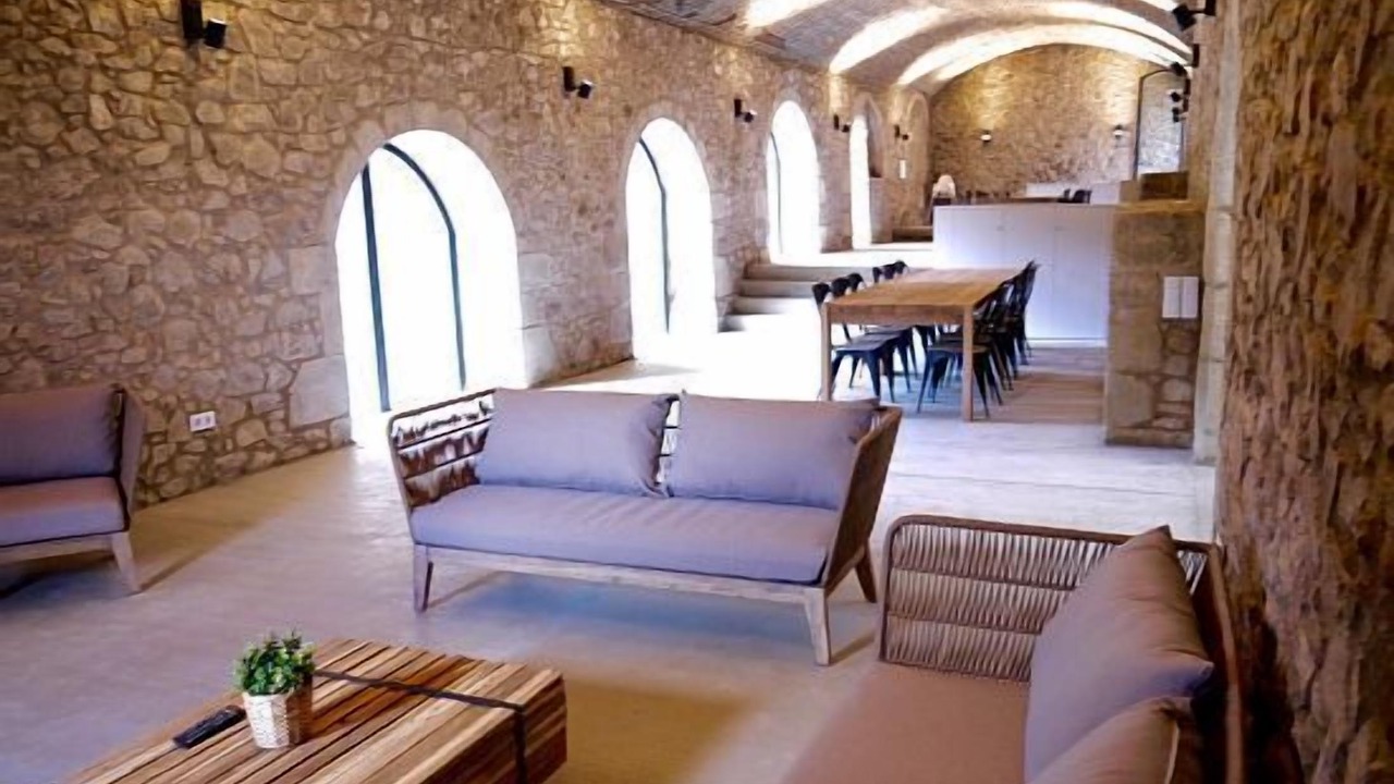 Photo of Others in Santa Coloma de Farners