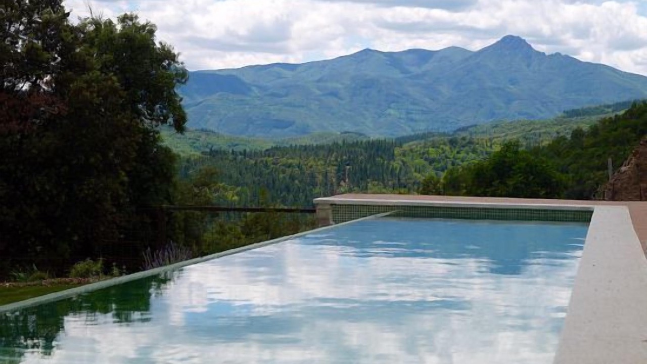 Photo of Outdoor in Santa Coloma de Farners