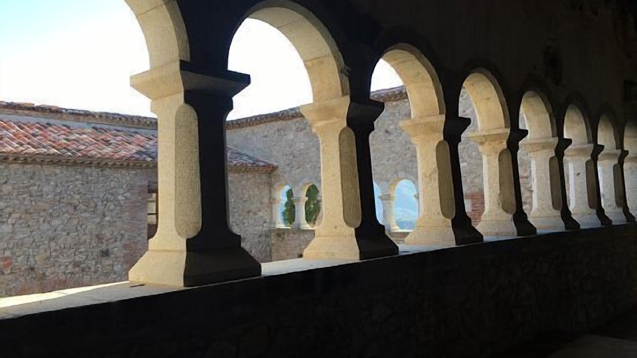 Photo of Outdoor in Santa Coloma de Farners