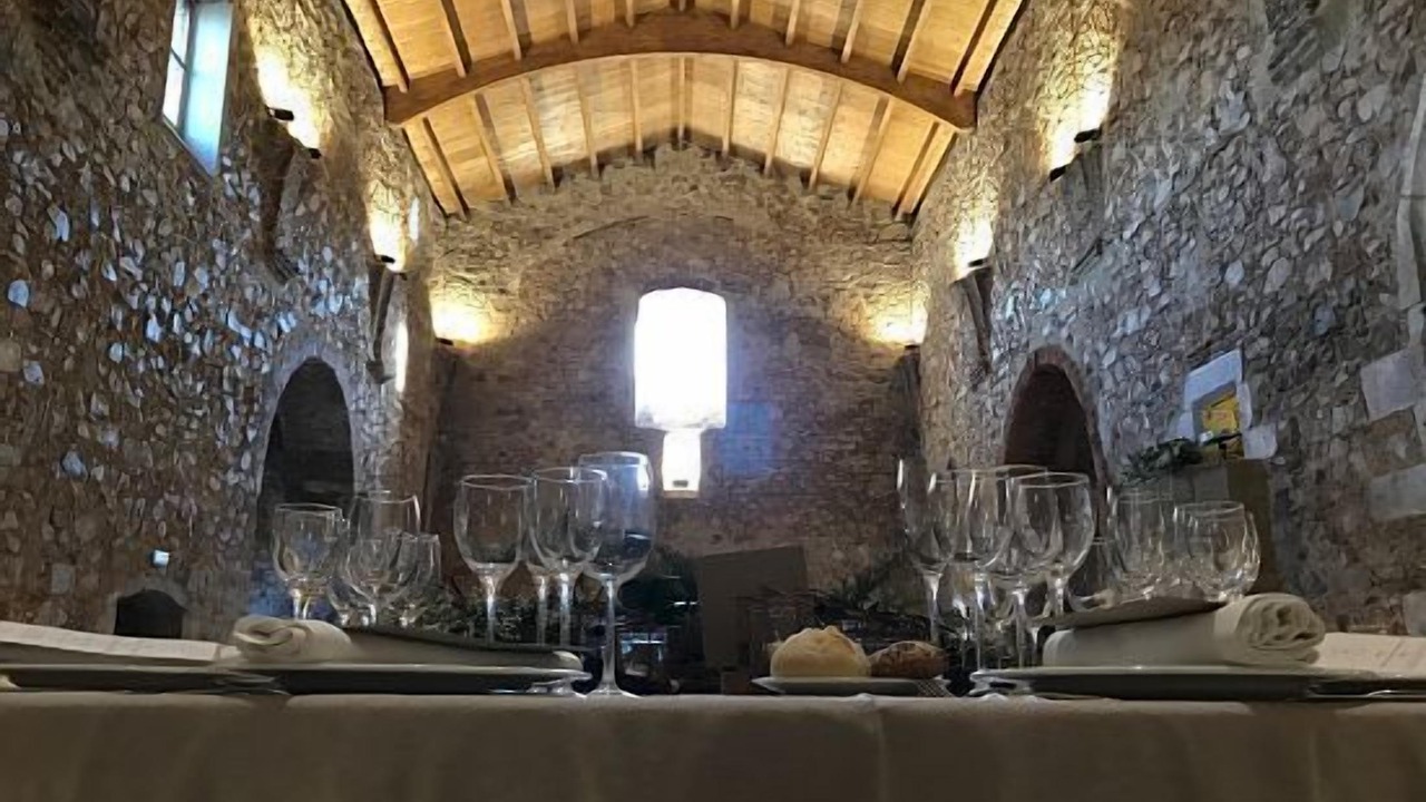Photo of Others in Santa Coloma de Farners