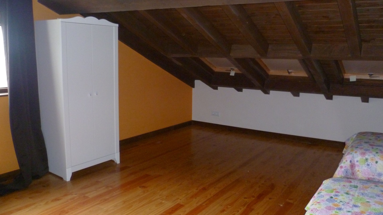 Photo of Bedroom in Colunga