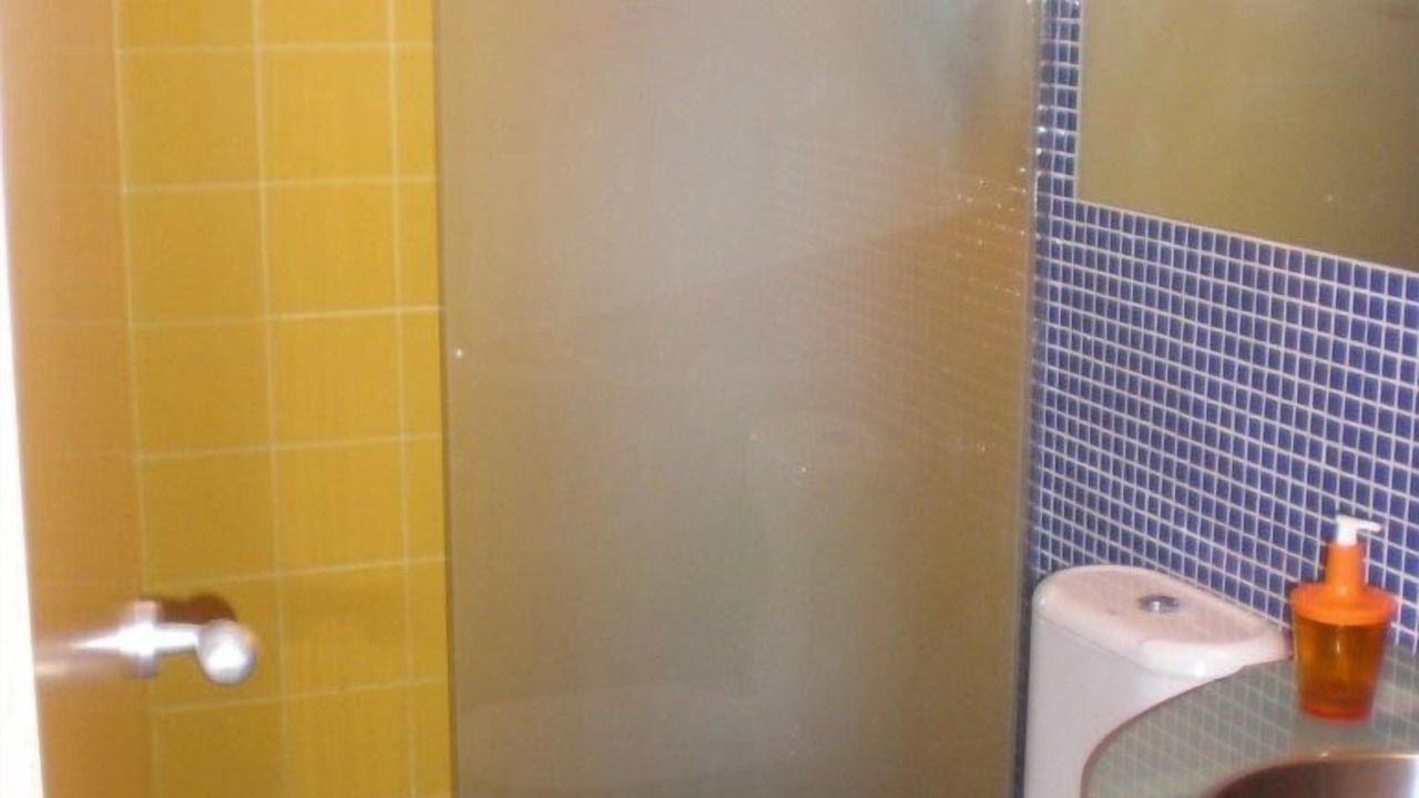 Photo of Bathroom in Santa Pola