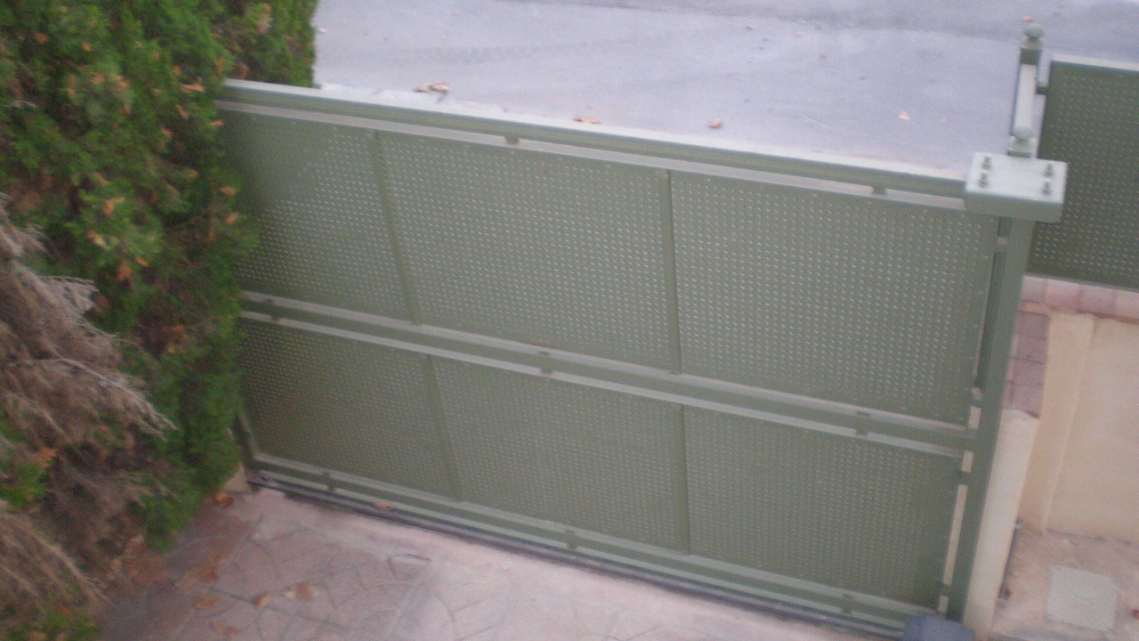 Photo of Outdoor in Santa Pola