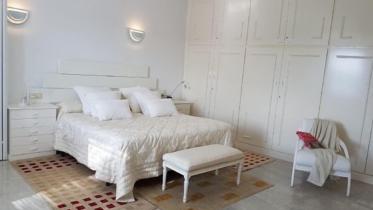 Photo of Bedroom in Fonolleres
