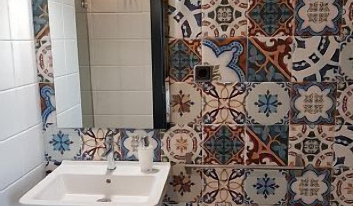 Photo of Bathroom in Fonolleres