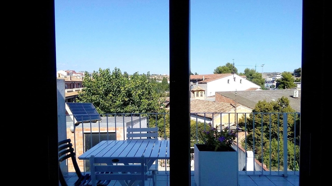 Photo of Outdoor in Tarrega