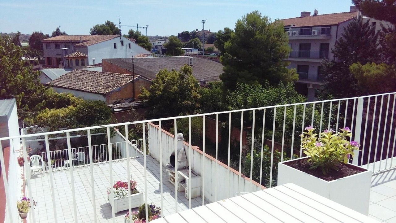 Photo of Outdoor in Tarrega