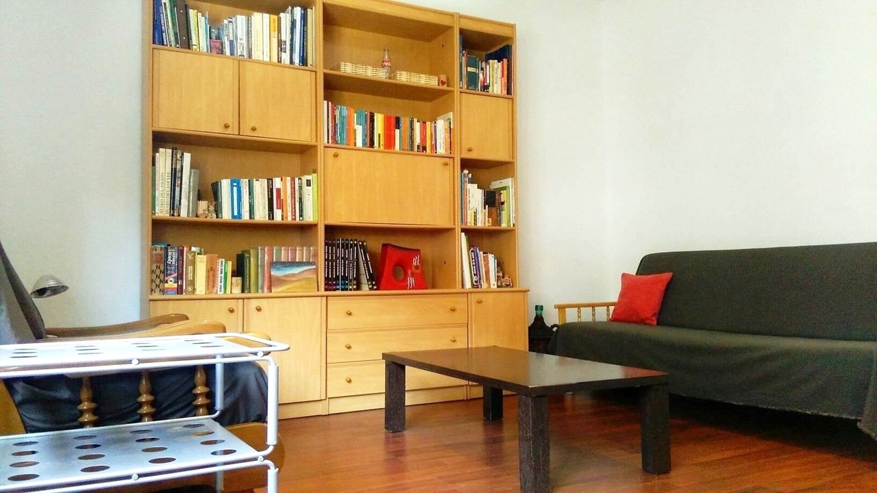 Photo of Livingroom in Tarrega