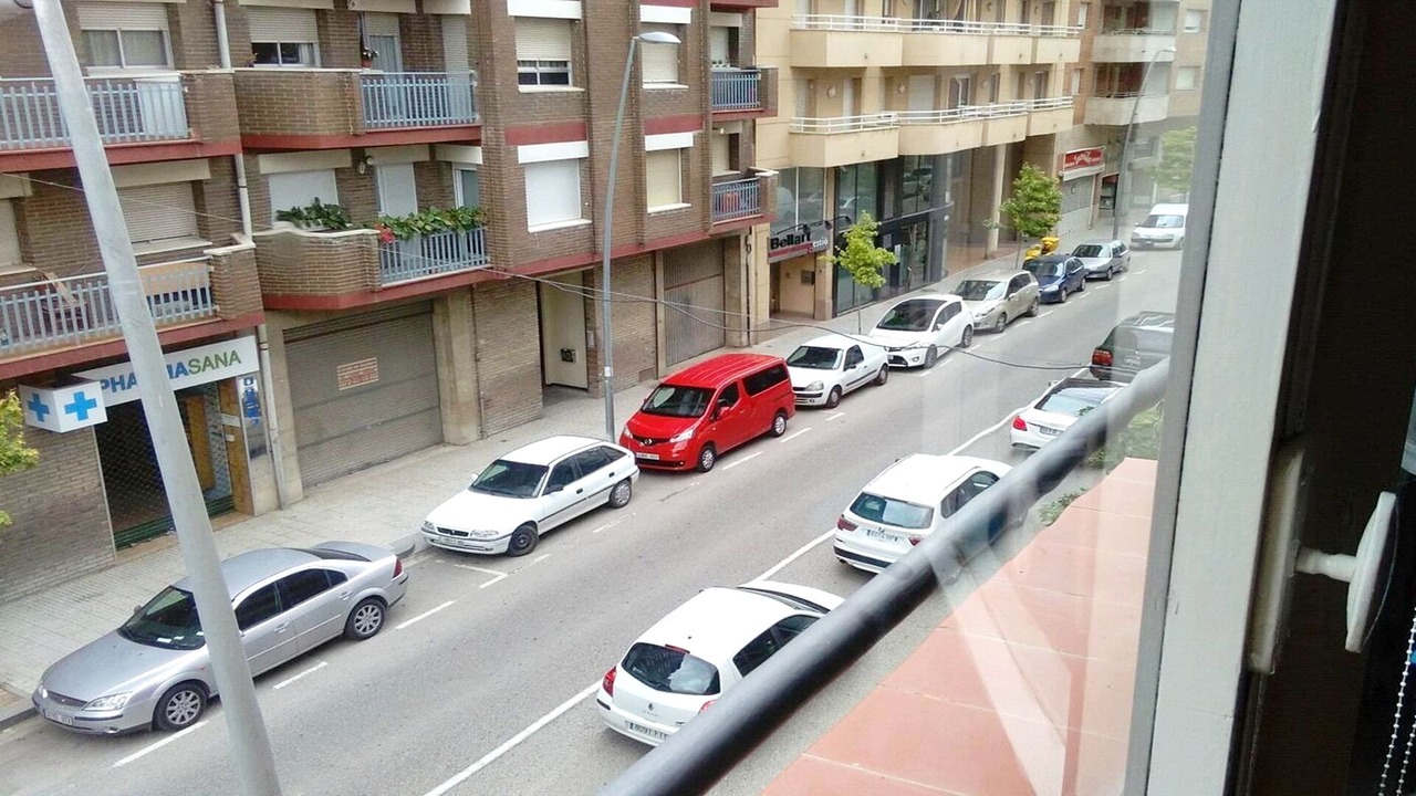 Photo of Others in Tarrega