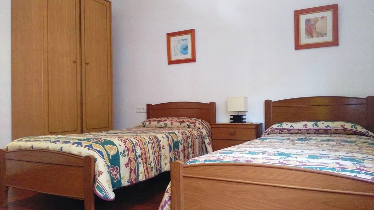 Photo of Bedroom in Tarrega