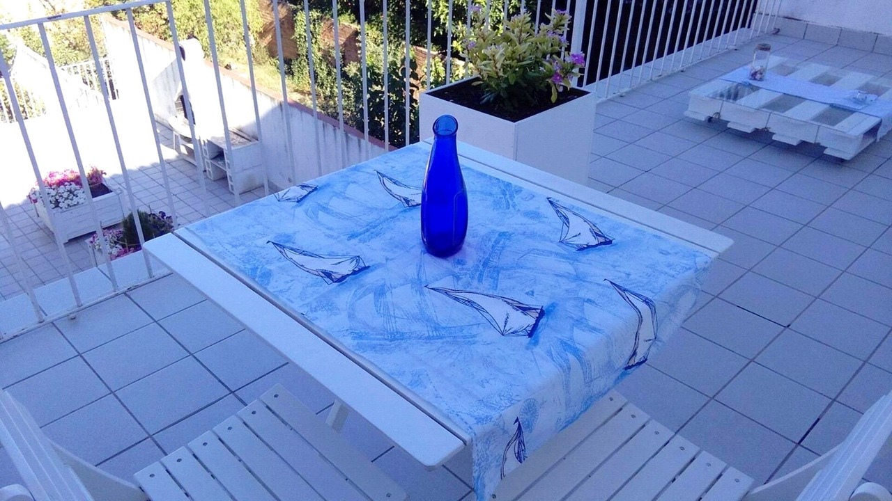 Photo of Outdoor in Tarrega