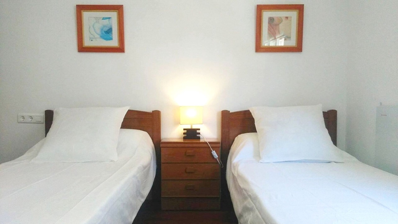 Photo of Bedroom in Tarrega