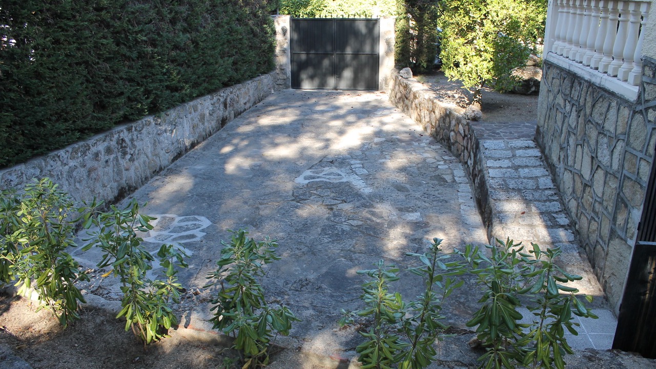 Photo of Outdoor in Cadalso de los Vidrios