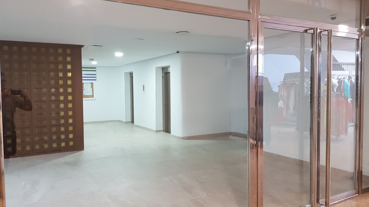 Photo of Others in Torremolinos City Centre