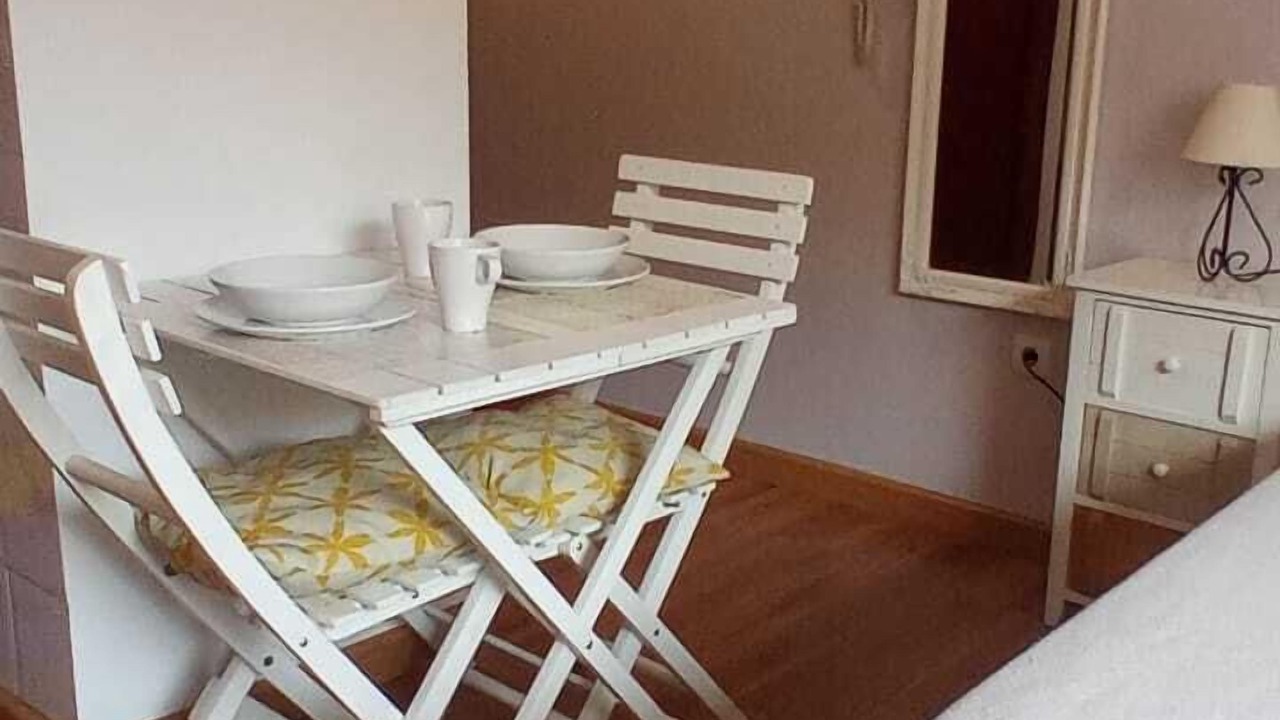 Photo of Bedroom in Torremolinos City Centre