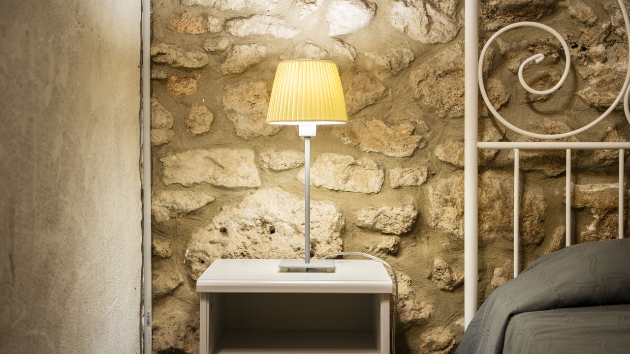 Photo of Bedroom in Serinya