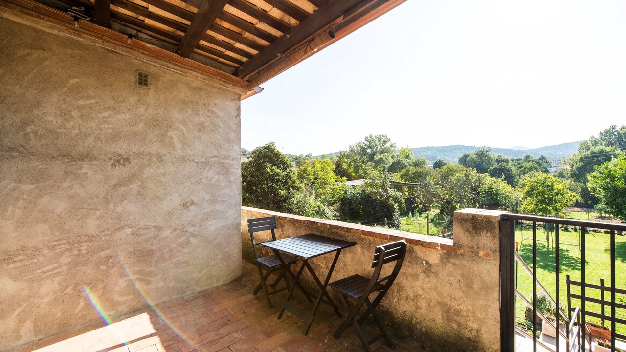 Photo of Outdoor in Serinya