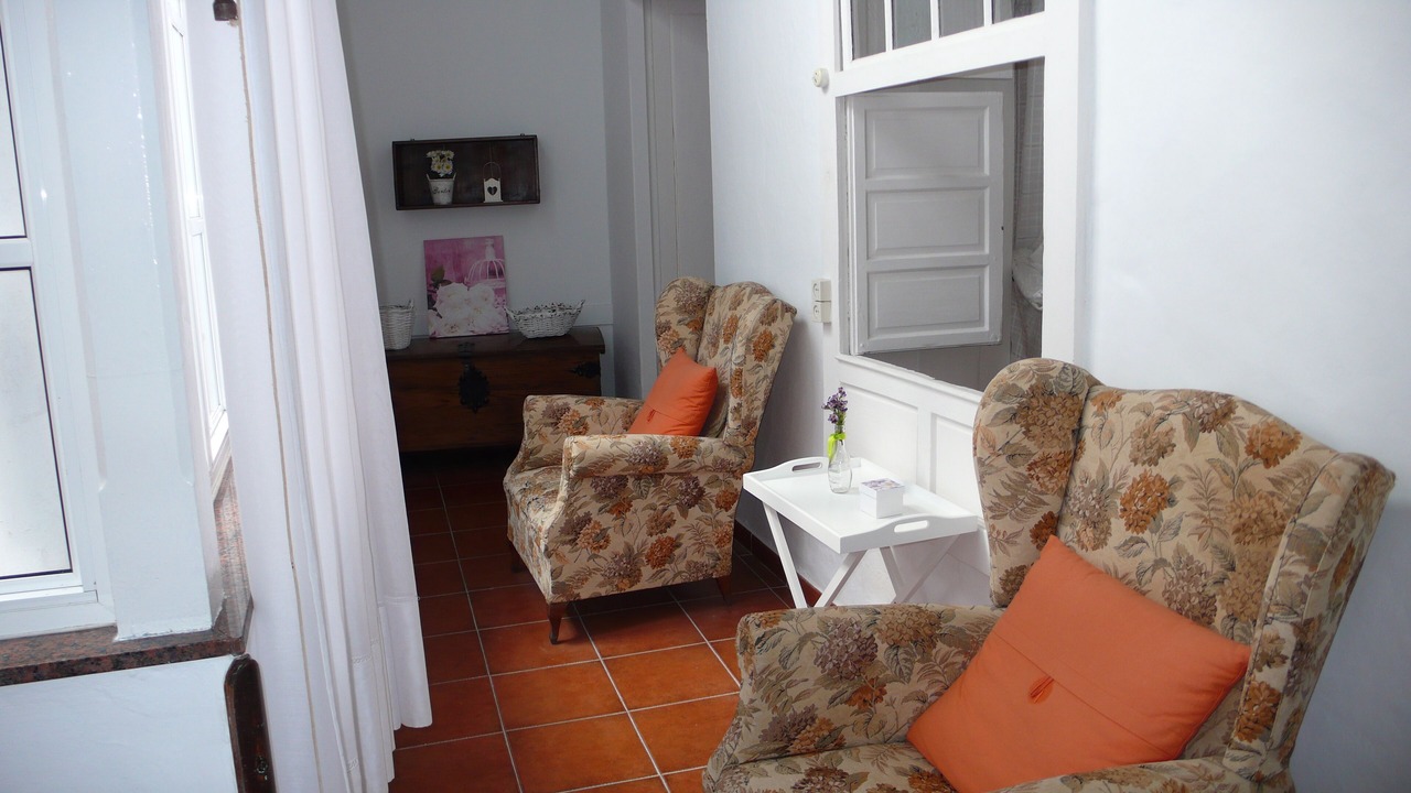 Photo of Others in Los Llanos