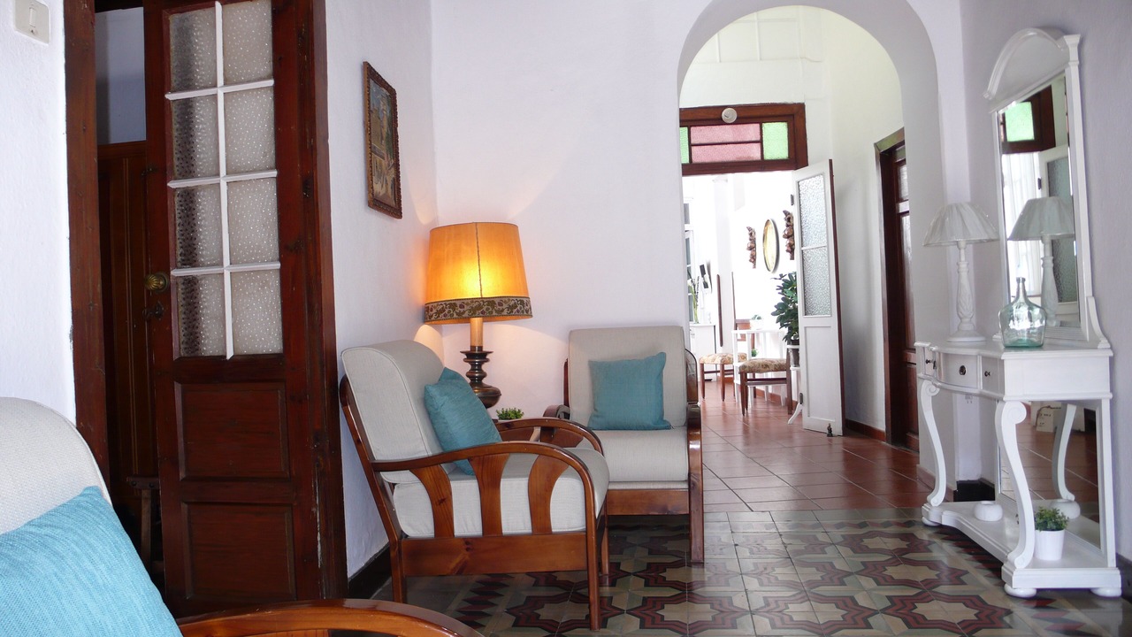 Photo of Others in Los Llanos