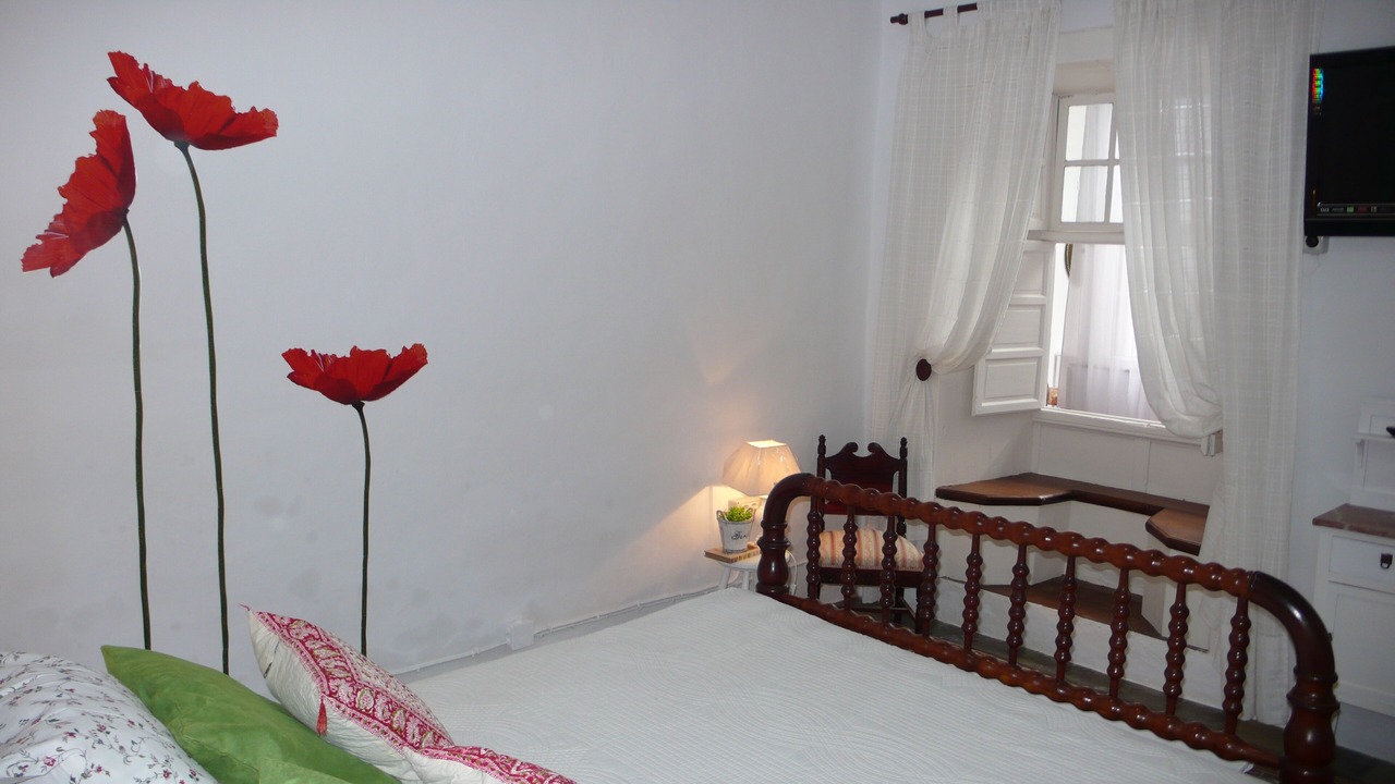 Photo of Bedroom in Los Llanos
