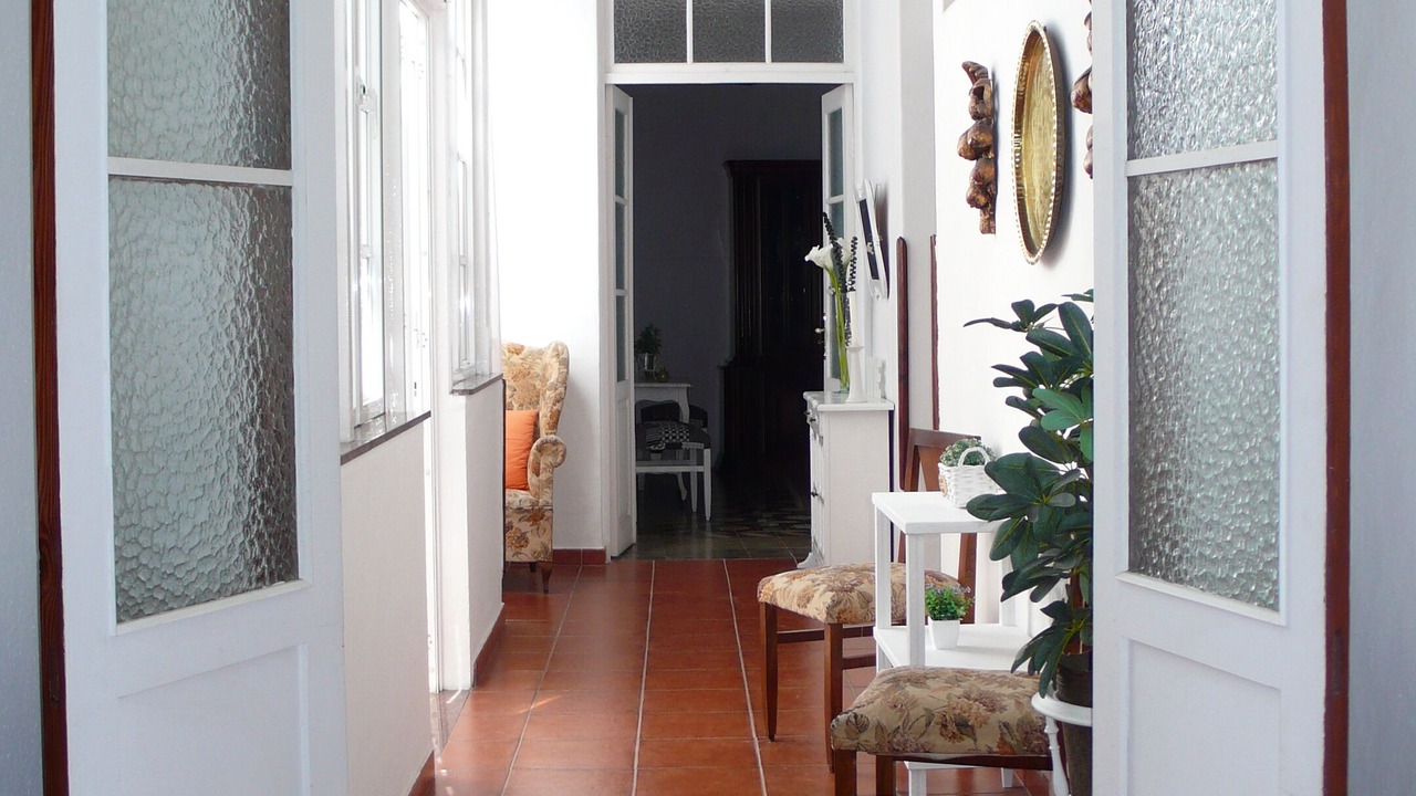 Photo of Others in Los Llanos