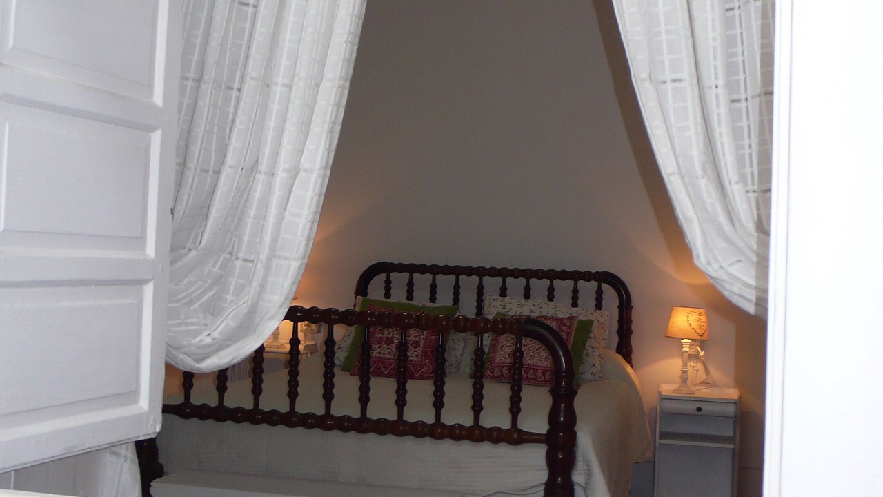 Photo of Bedroom in Los Llanos