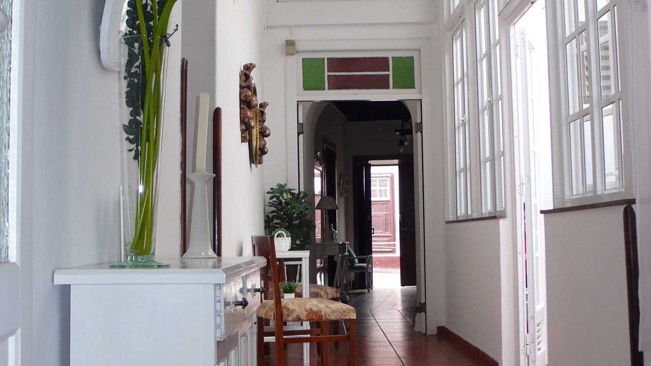 Photo of Others in Los Llanos