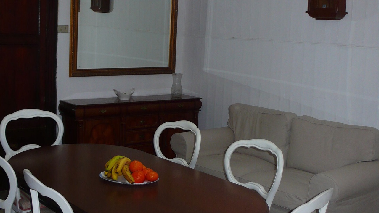 Photo of Others in Los Llanos