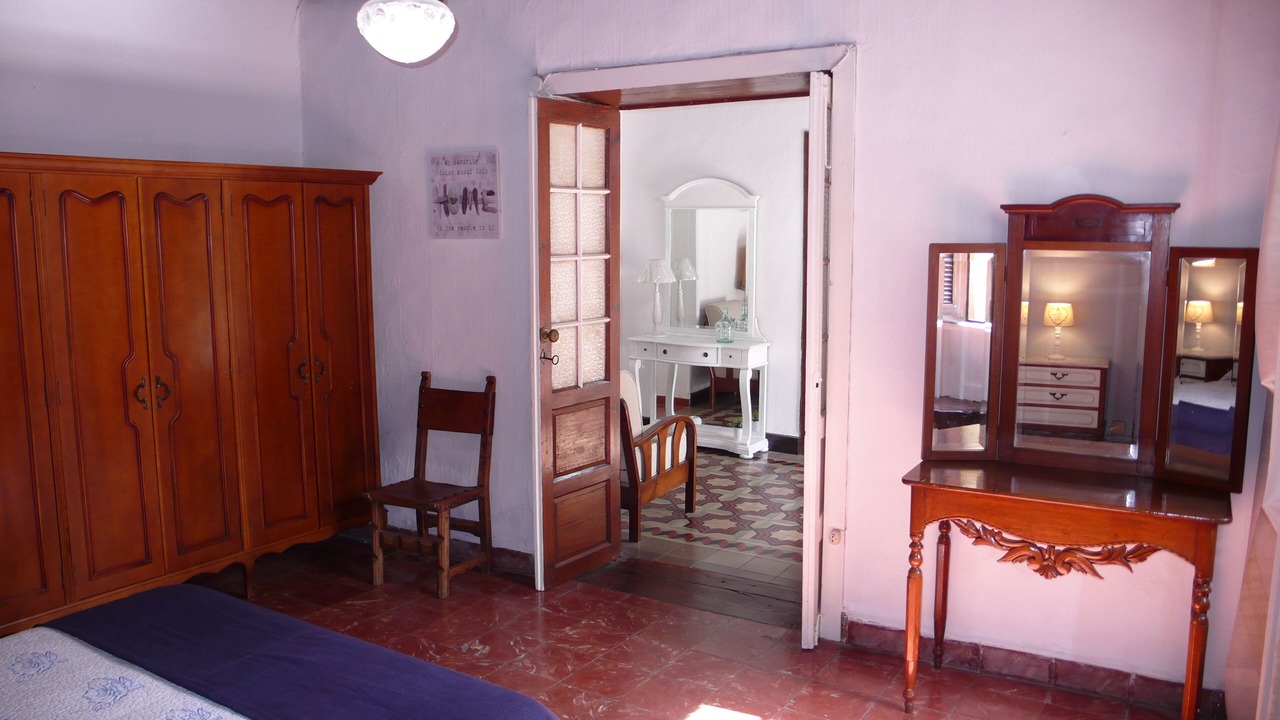 Photo of Bedroom in Los Llanos