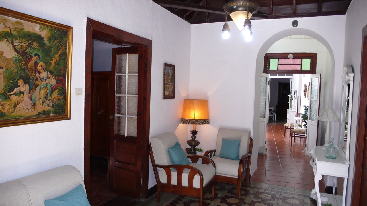 Photo of Others in Los Llanos