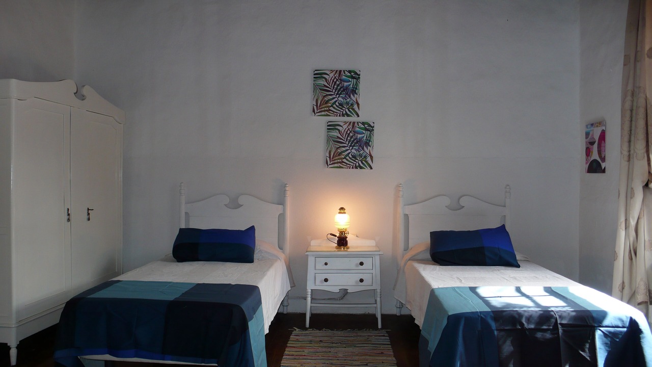 Photo of Bedroom in Los Llanos