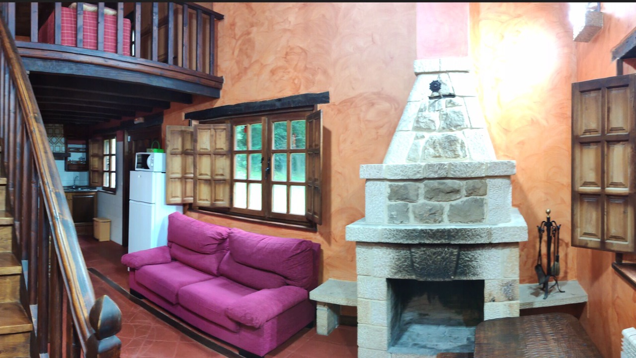 Photo of Others in Entrambasaguas