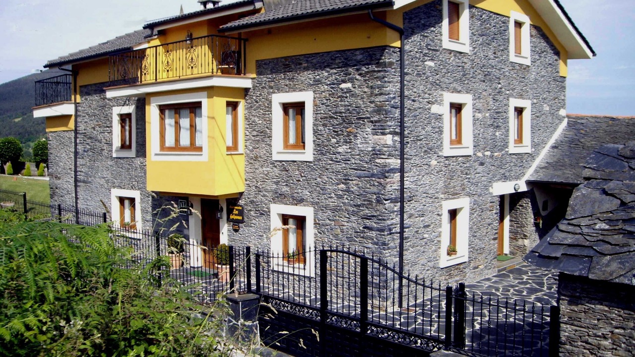 Photo of Outdoor in Coana