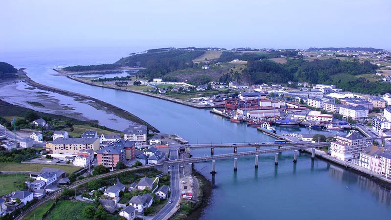 Photo of Outdoor in Coana