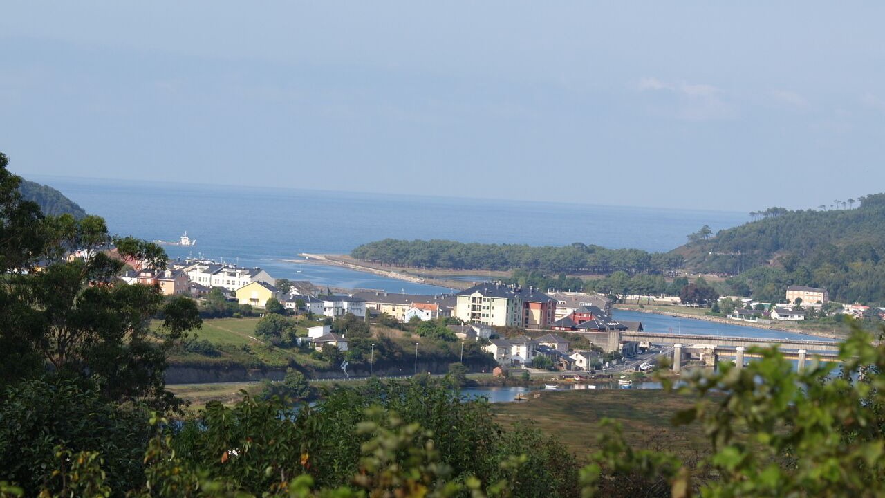 Photo of Outdoor in Coana