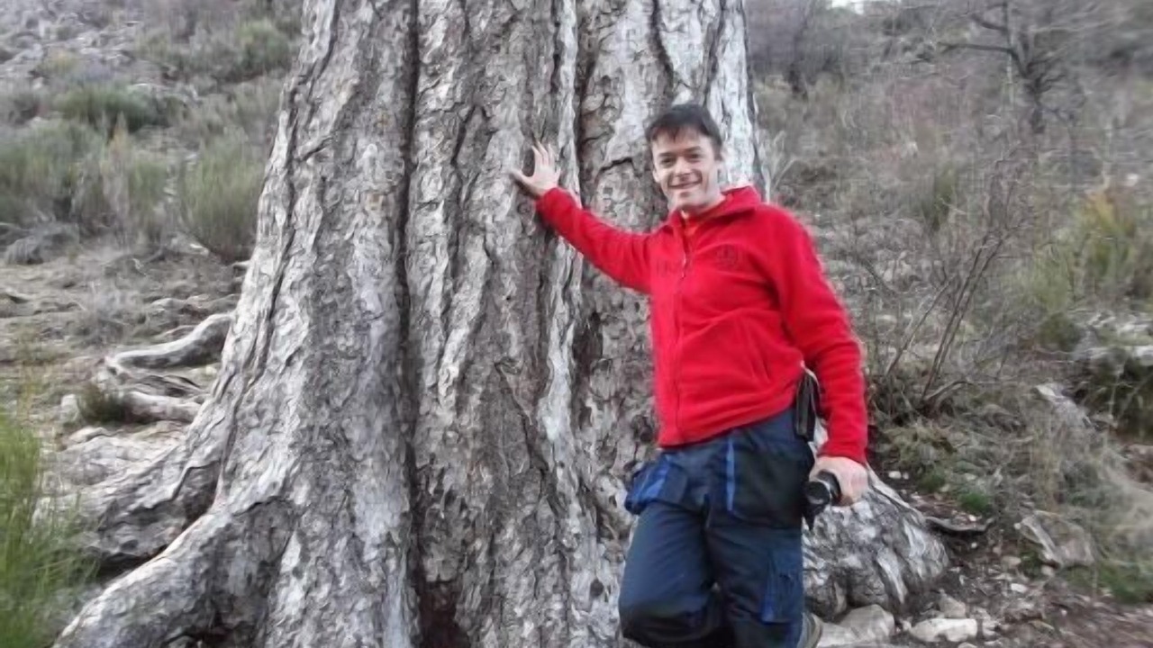 Photo of Others in Canada Catena