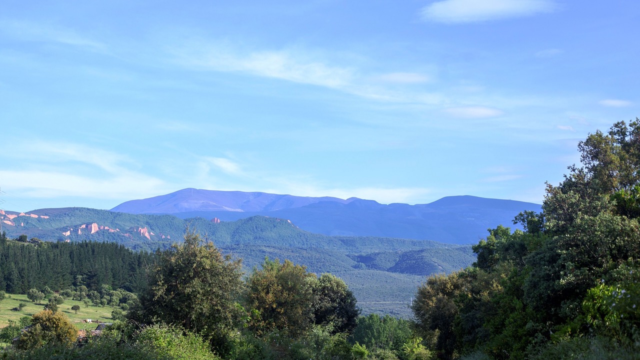 Photo of Others in Carucedo