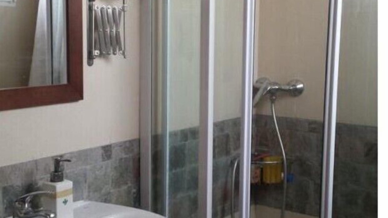 Photo of Bathroom in Valdeganga