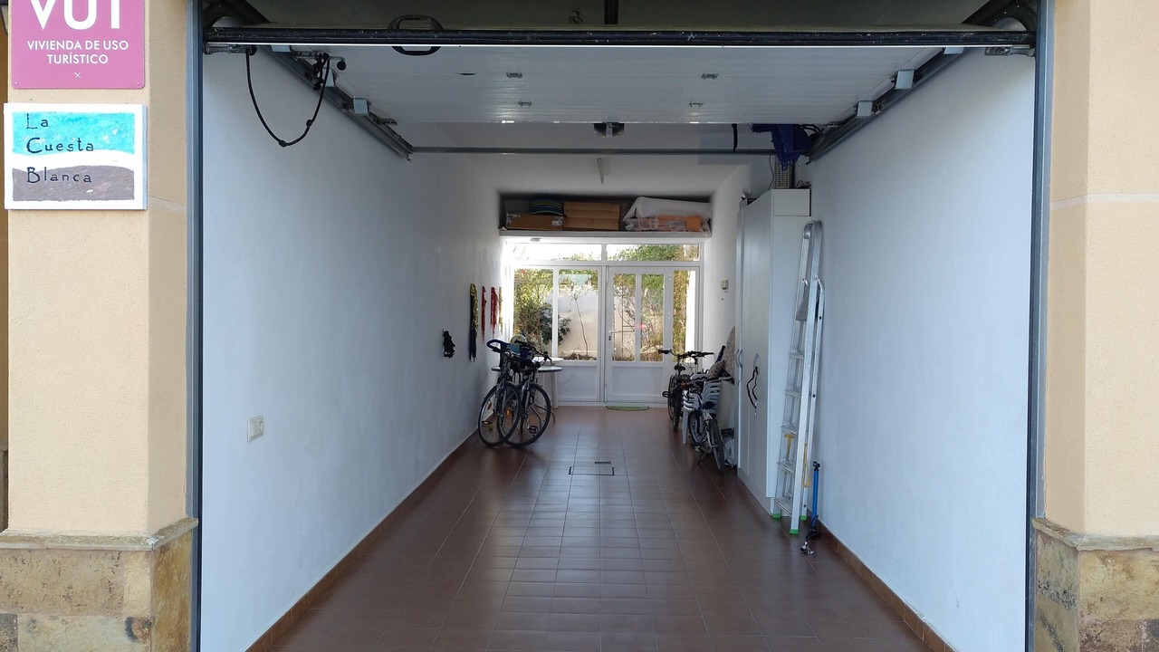 Photo of Outdoor in Valdeganga