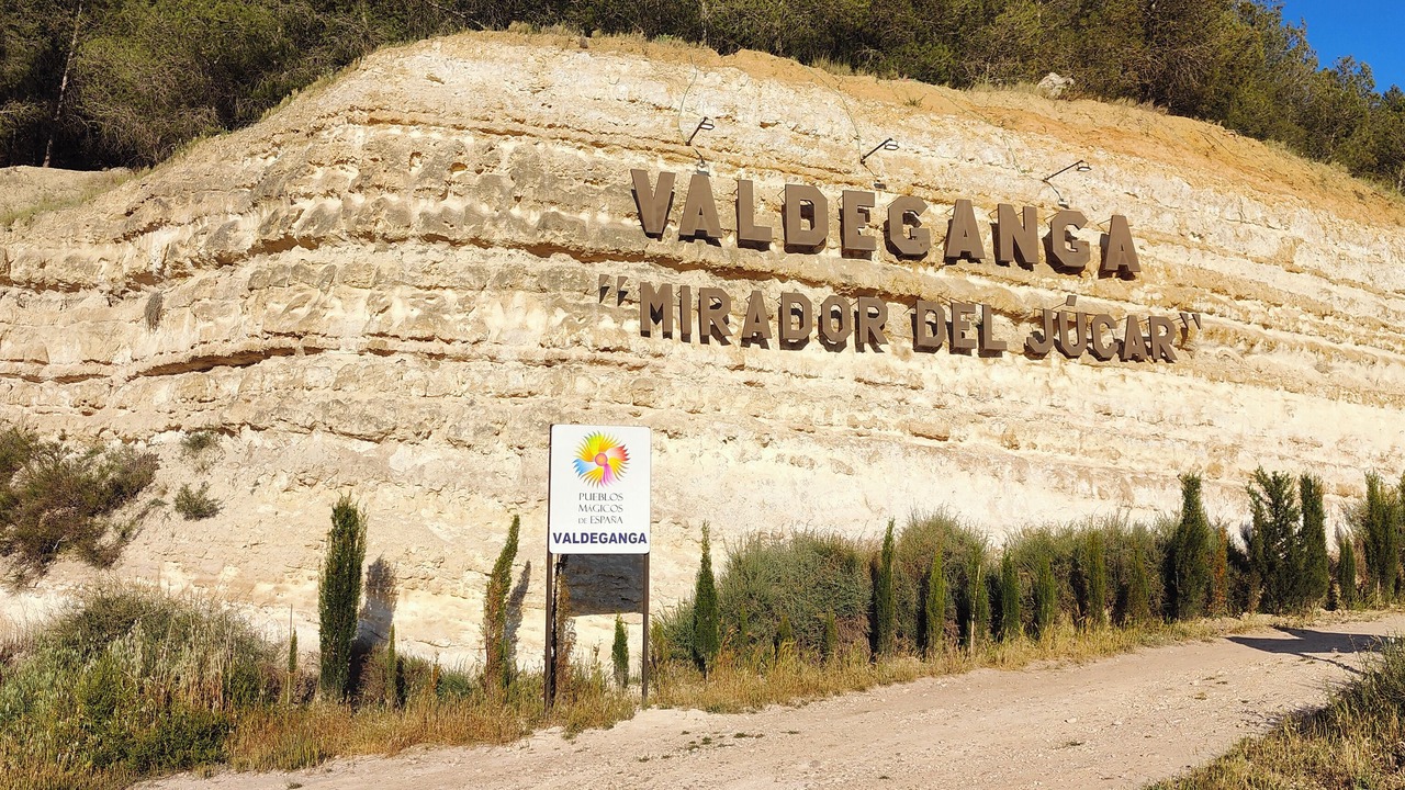 Photo of Others in Valdeganga