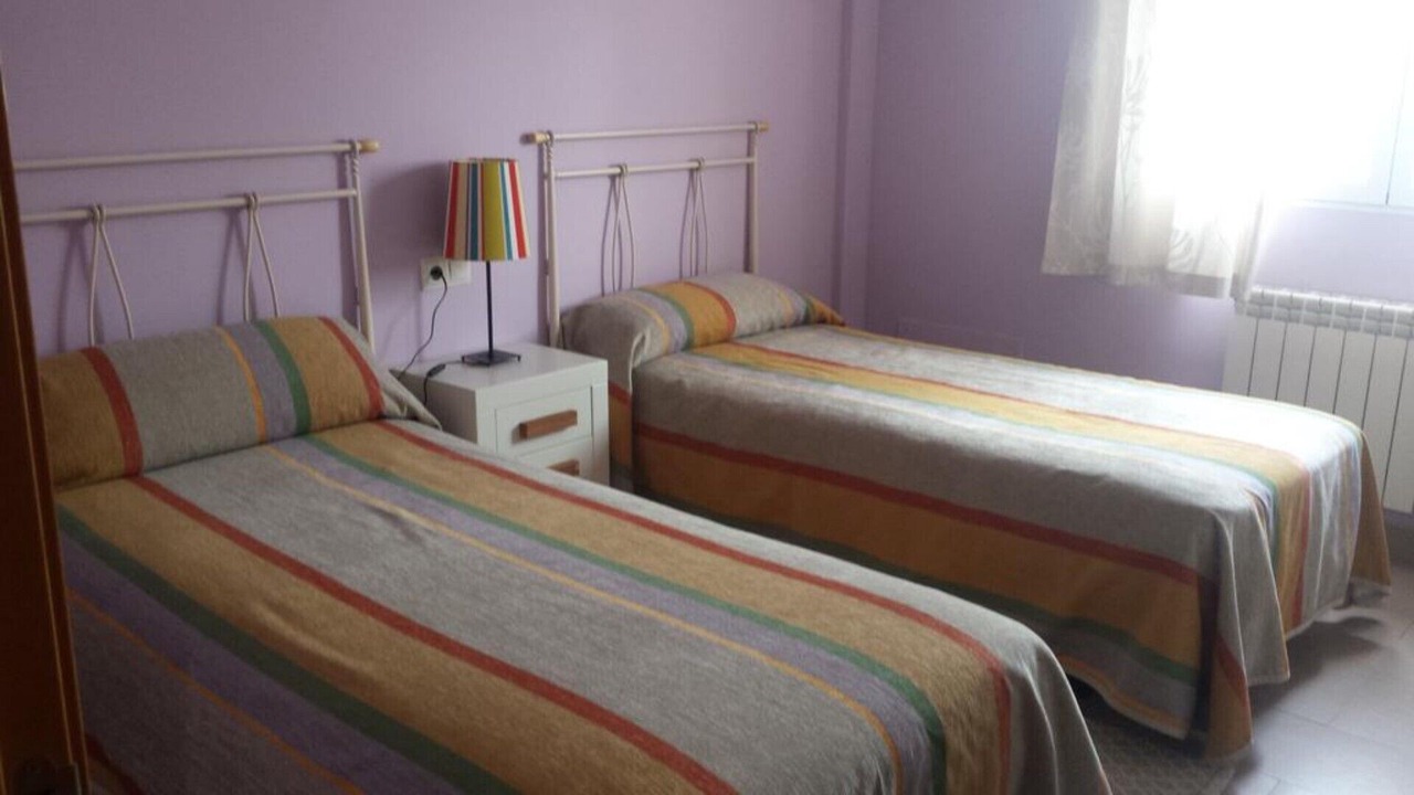 Photo of Bedroom in Valdeganga