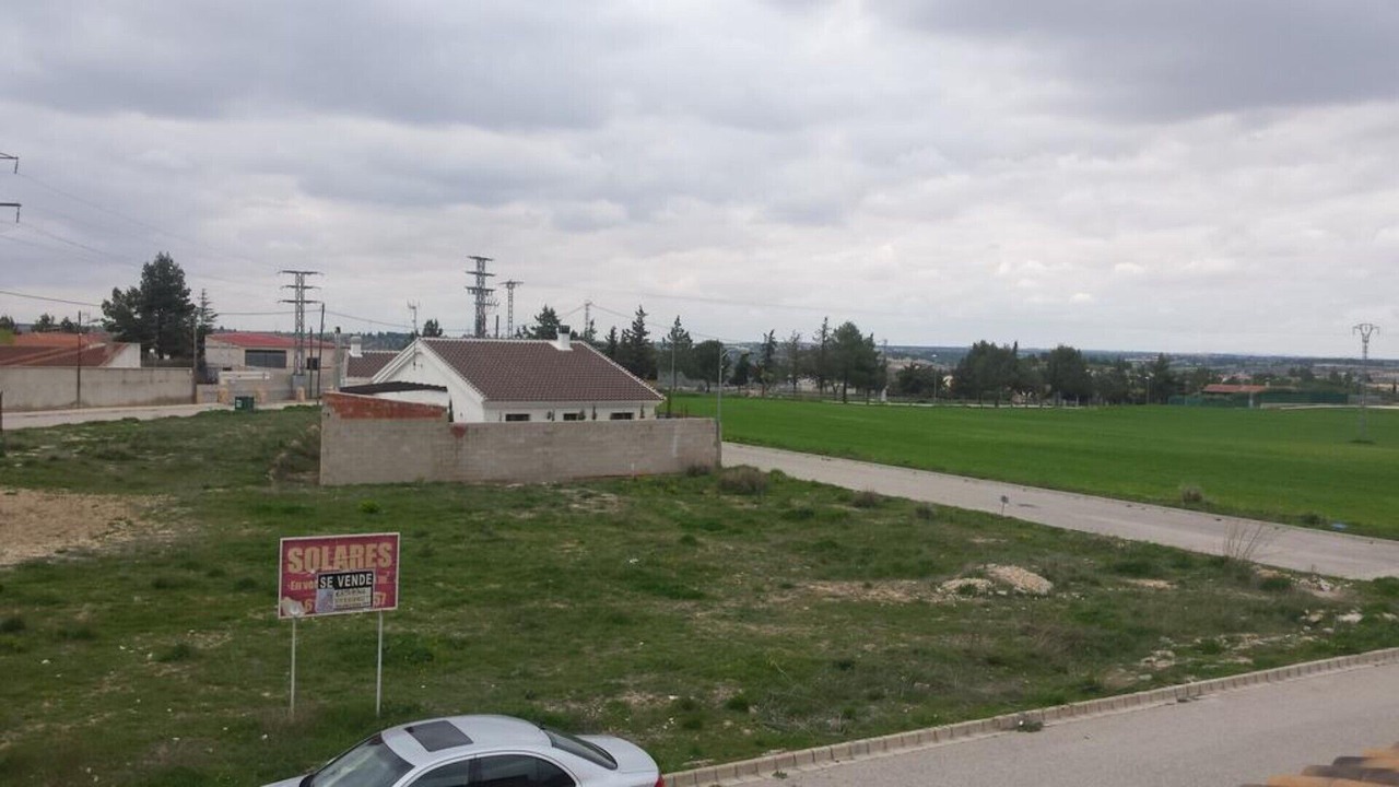 Photo of Outdoor in Valdeganga
