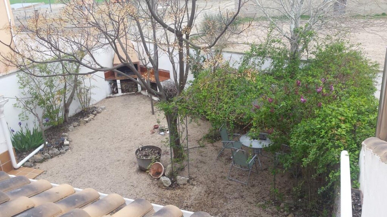 Photo of Outdoor in Valdeganga