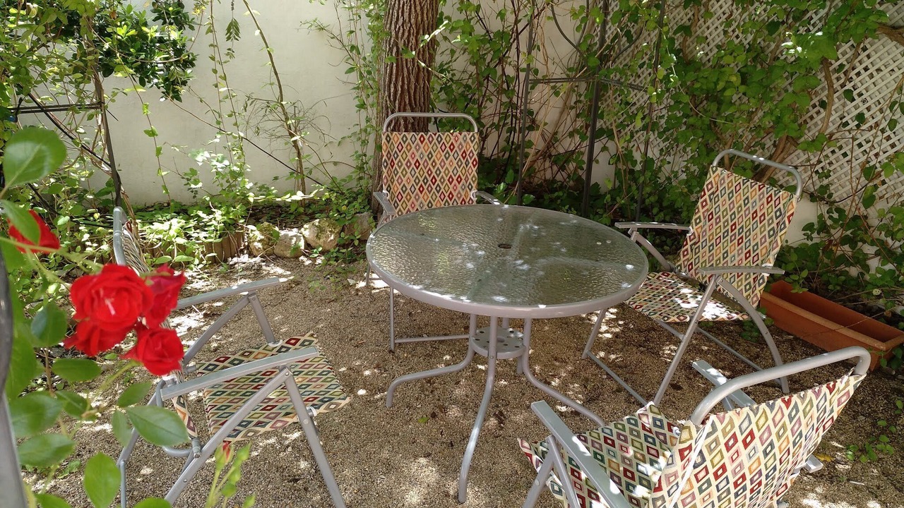 Photo of Outdoor in Valdeganga