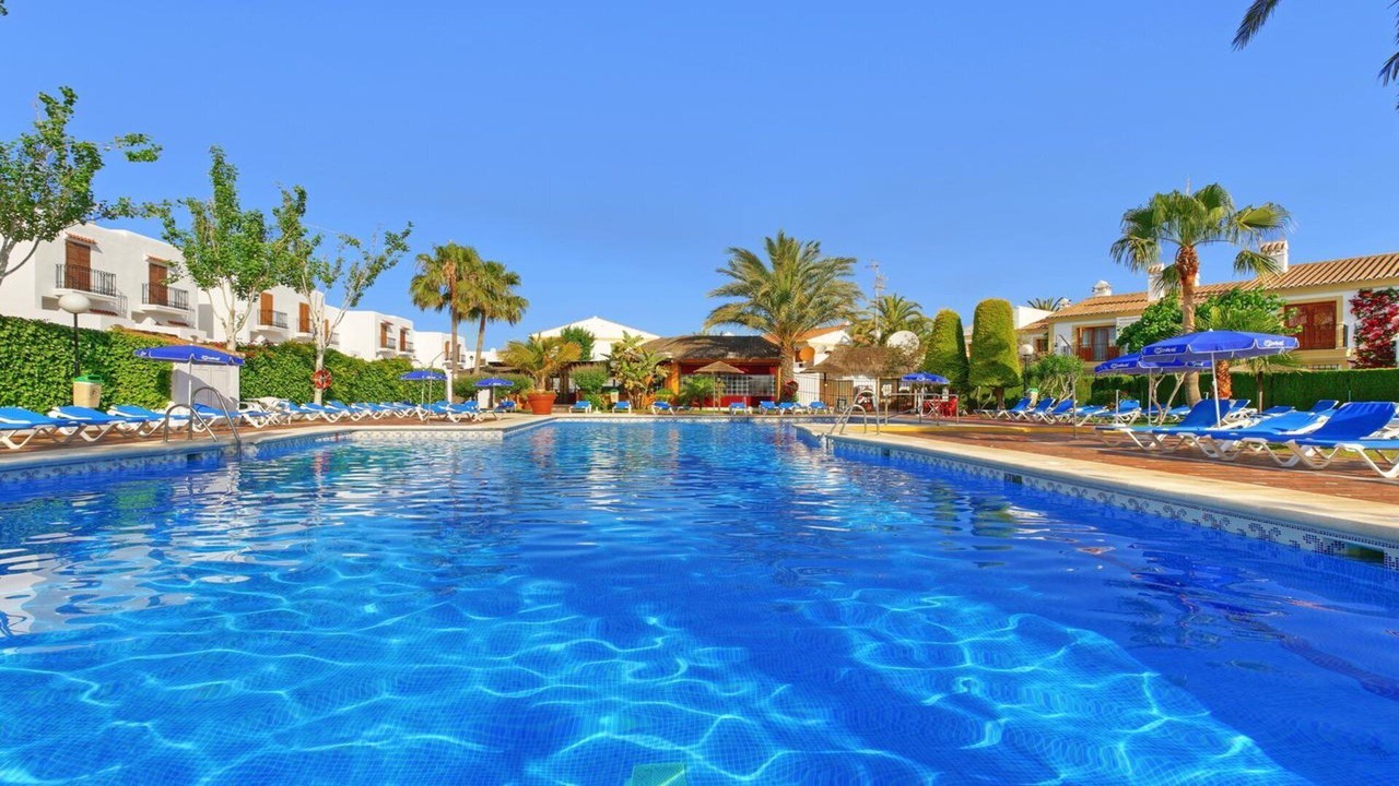 Photo of Outdoor in Puerto Rey